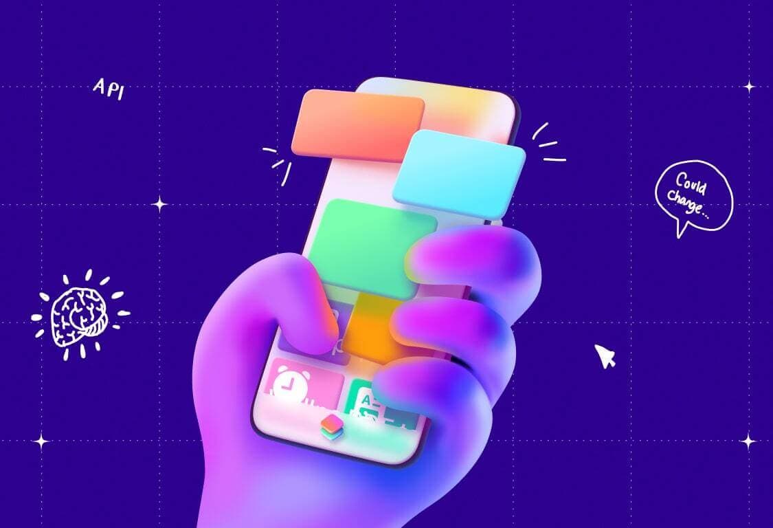 Expertise que no tienen in-house