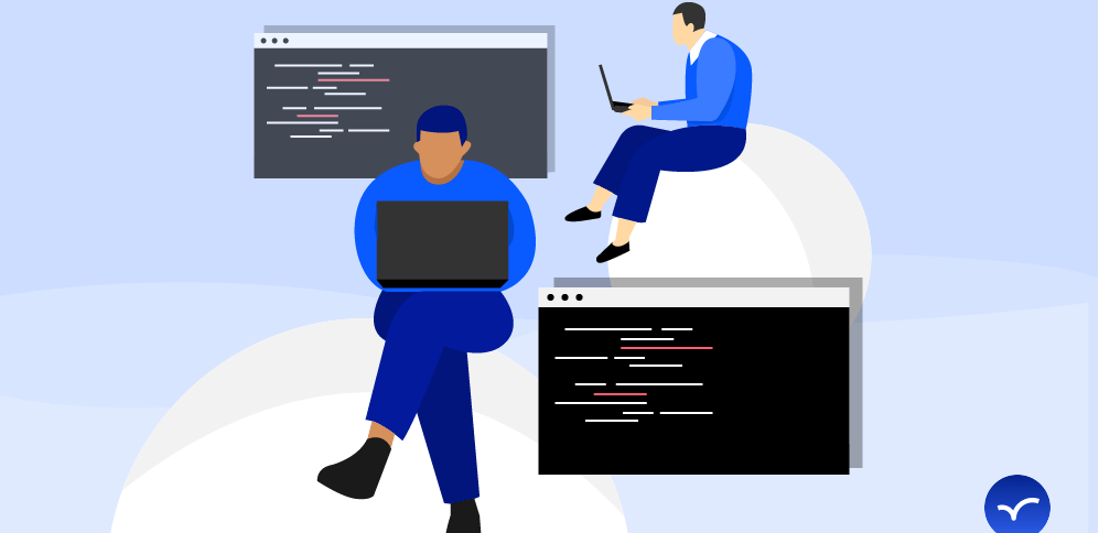 Proyecto complejo sin expertise senior